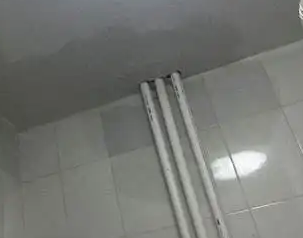 精河卫生间漏水检测电话