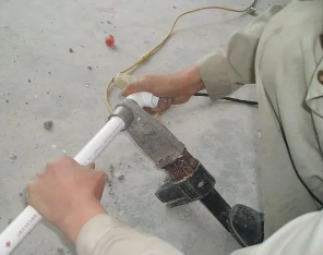 精河漏水维修电话