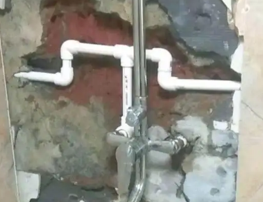 精河卫生间漏水检测电话