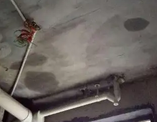 精河漏水维修电话