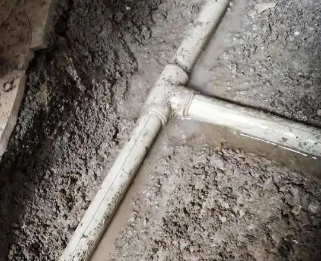 精河漏水维修电话