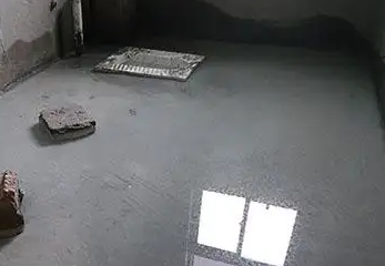 精河卫生间漏水检测多少钱