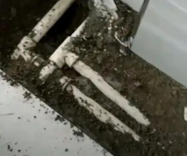 精河卫生间漏水检测哪家好