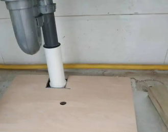 精河漏水维修多少钱