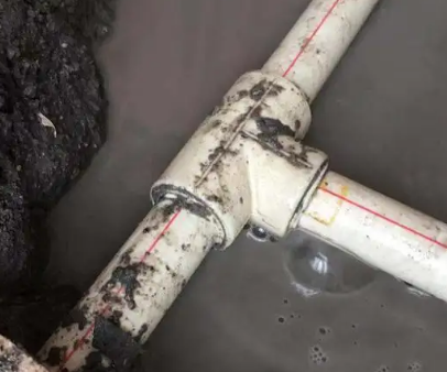 精河卫生间漏水检测哪家好