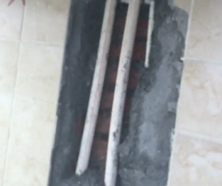 精河漏水维修多少钱