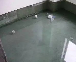 精河卫生间测漏水哪家好