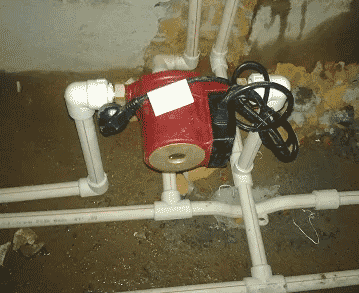 精河卫生间漏水维修公司为您专业分享下精河查漏水的价格