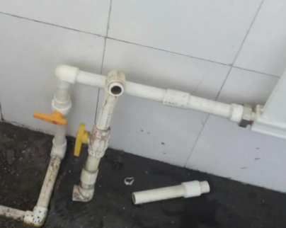 精河查漏水哪家好