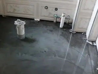 精河卫生间漏水维修公司为您专业分下下精河卫生间防水的时候哪些部位需要进行施工