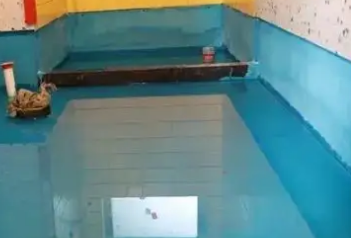 精河卫生间防水多少钱