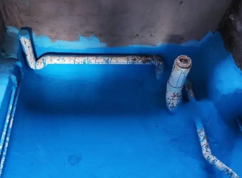 精河卫生间防水哪家好