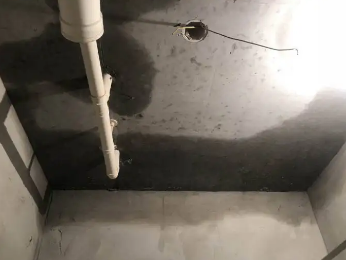 精河卫生间漏水维修公司专业解析下精河卫生间漏水维修的处理方法