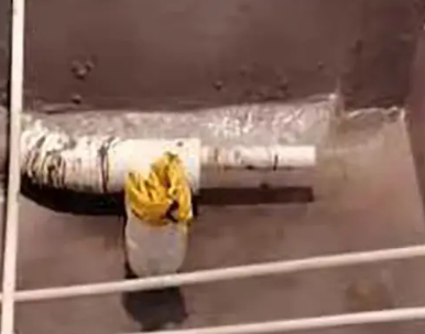 精河卫生间漏水检测多少钱