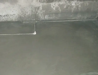 精河卫生间漏水检测哪家好