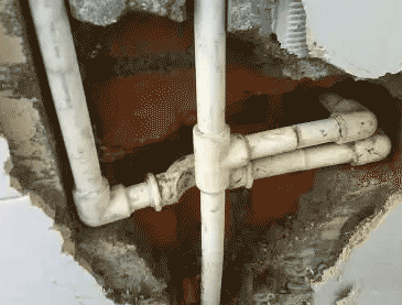 精河卫生间漏水维修公司为您专业解答精河水管维修哪家好