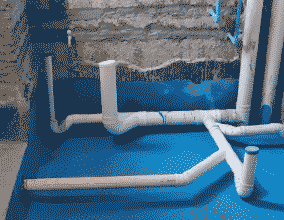 精河卫生间漏水维修公司专业精河卫生间防水的相关知识点