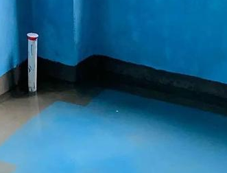 精河卫生间防水多少钱