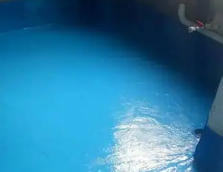 精河卫生间防水哪家好