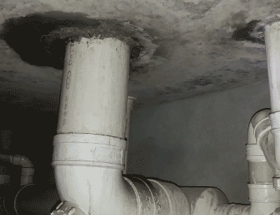 精河卫生间漏水维修公司为您专业分享下精河卫生间测漏水的信息