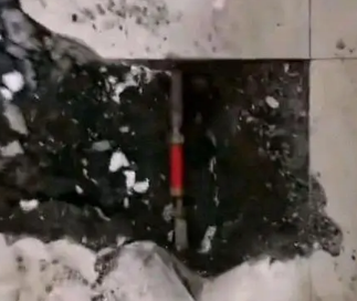 精河卫生间测漏水多少钱