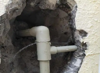 精河卫生间测漏水哪家好