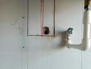 如何判断和精河卫生间漏水维修