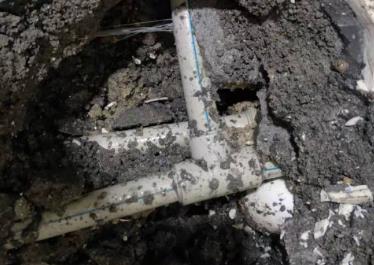 精河漏水检测电话多少 精河漏水检测电话多少