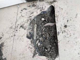 精河卫生间漏水检测哪家好