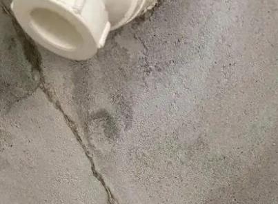 精河卫生间漏水检测哪家好